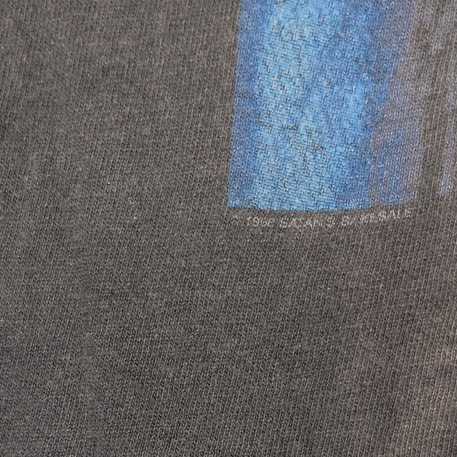 647863415ec82500316657cf