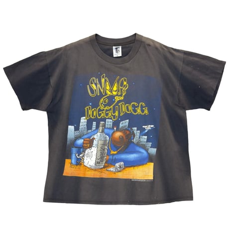 STORES SNOOP DOGGの検索結果