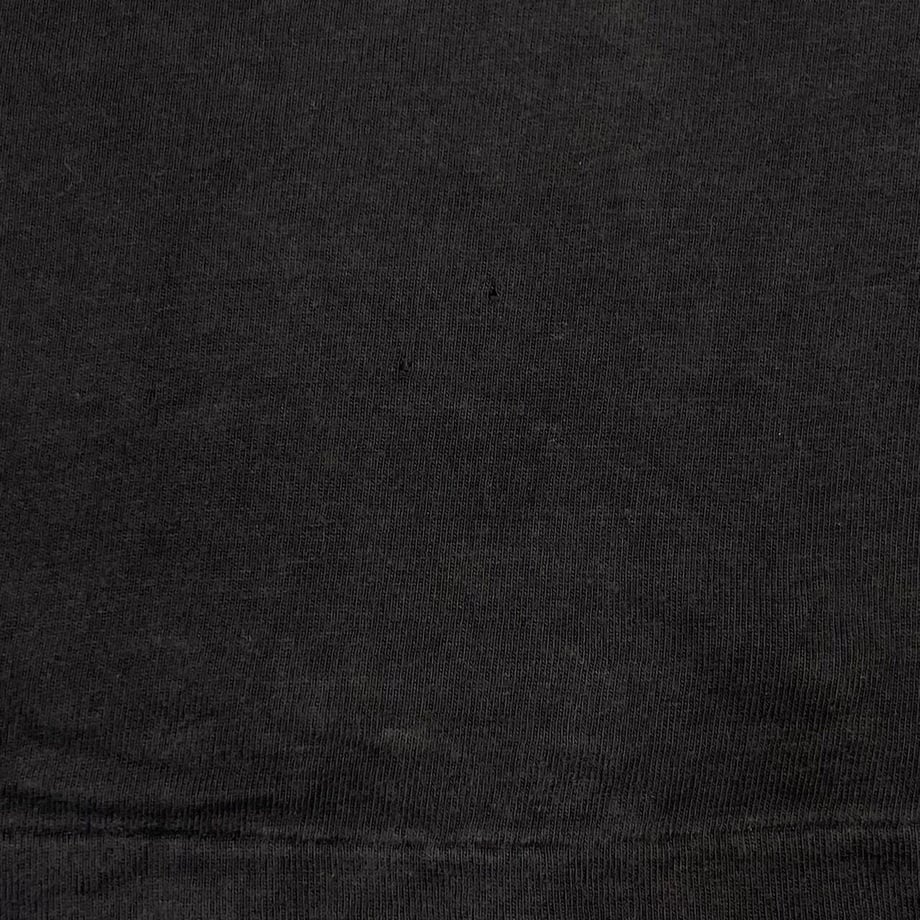 6468a40351153c1059529d92