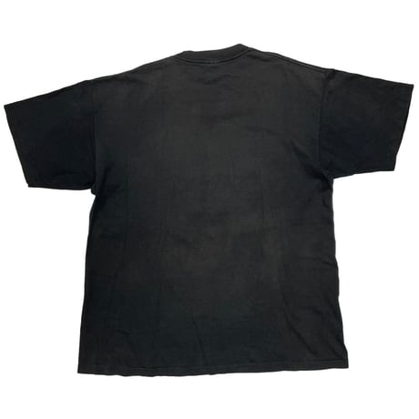 PAPA ROACH COMIC NURSE ALL SPORT XL 8130