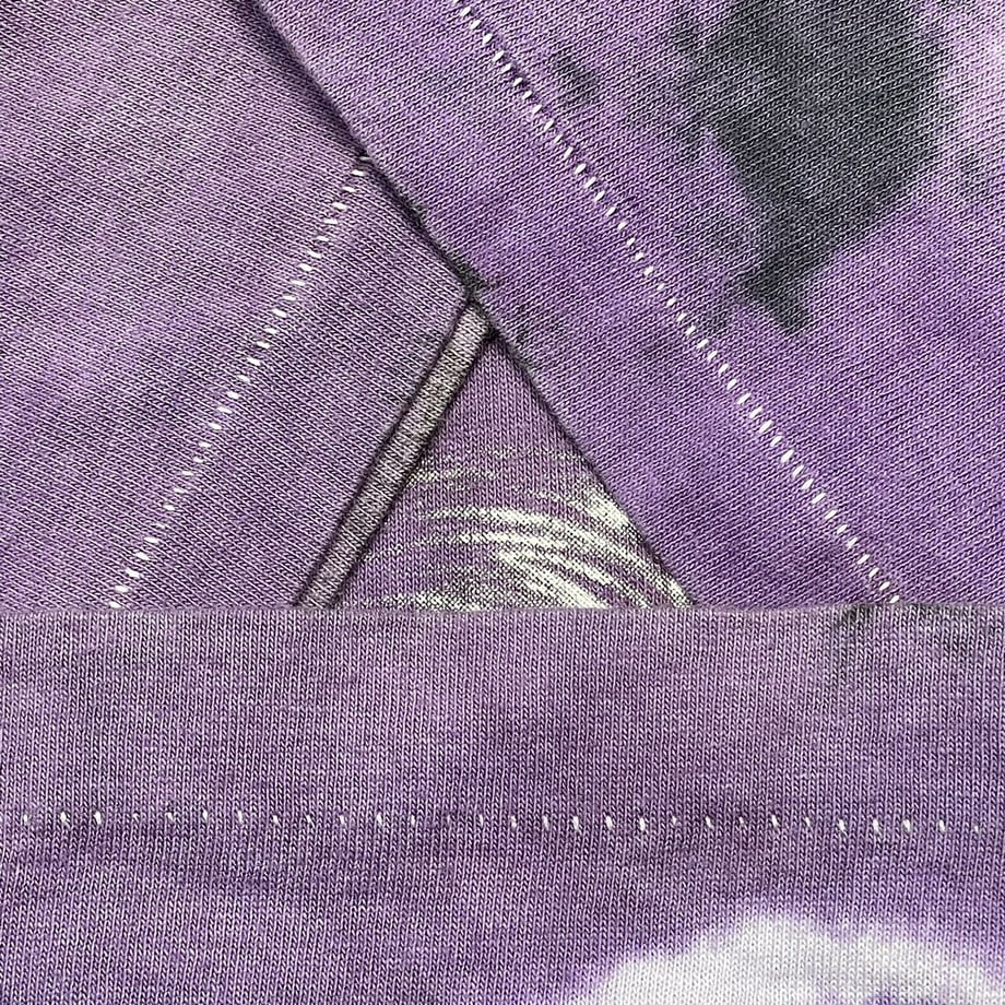 64675424b859d300342563f1