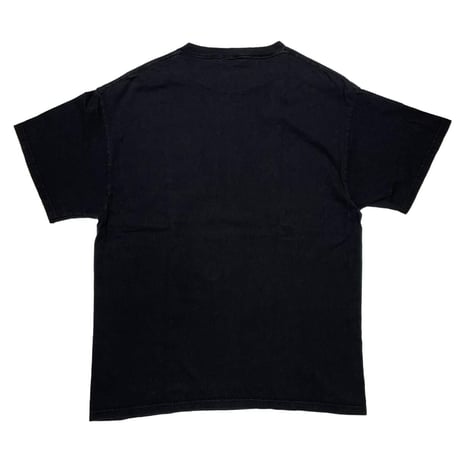 THE DARK KNIGHT JOKER TEE DELTA LARGE 7858