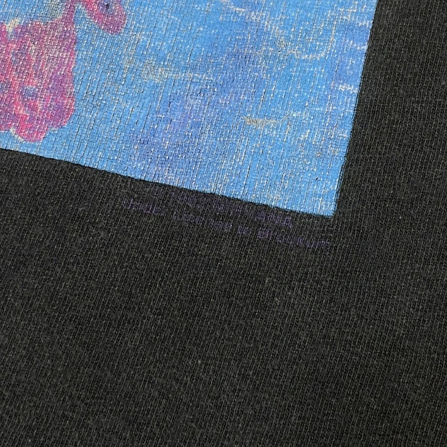 61837bec0c98466bdd94436c