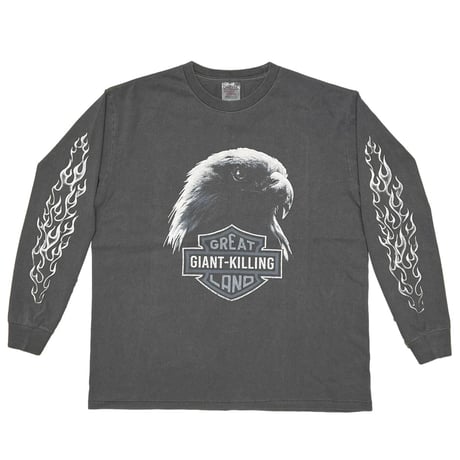 CATEGORY greatLAnd ORIGINAL | greatLAnd OSAKA