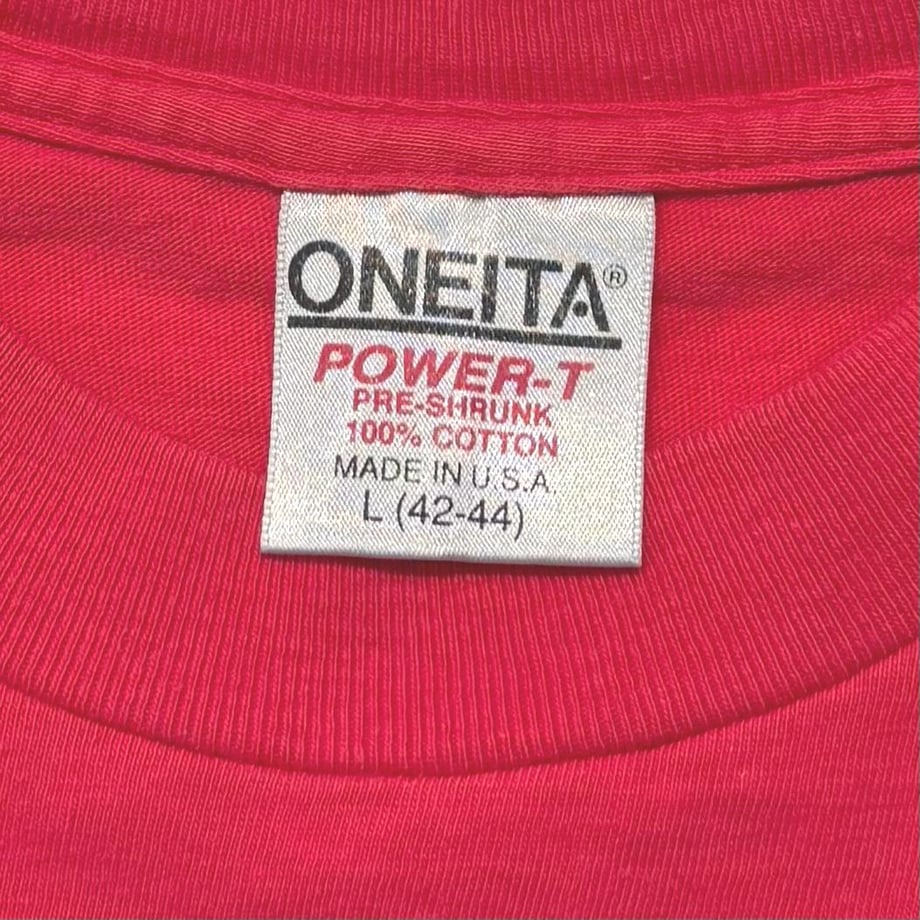690604069ecae6339218c5c2