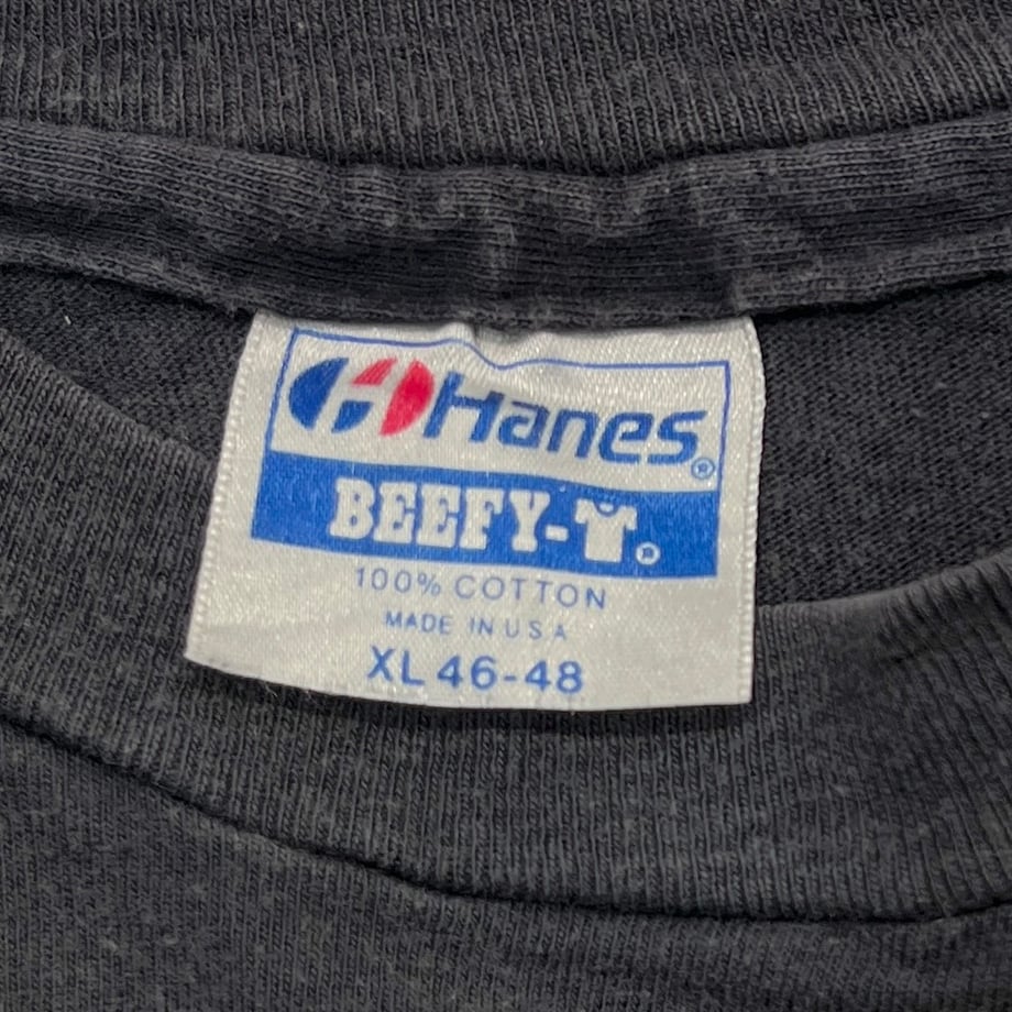 689ec756b9d16e42e6687d1b
