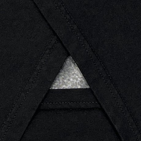 SADE DIAMOND LIFE BIG FACE BLACK ALSTYLE XL 8611