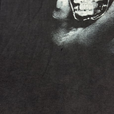 ICE CUBE 1993 THE PREDATOR EURO XL 7792