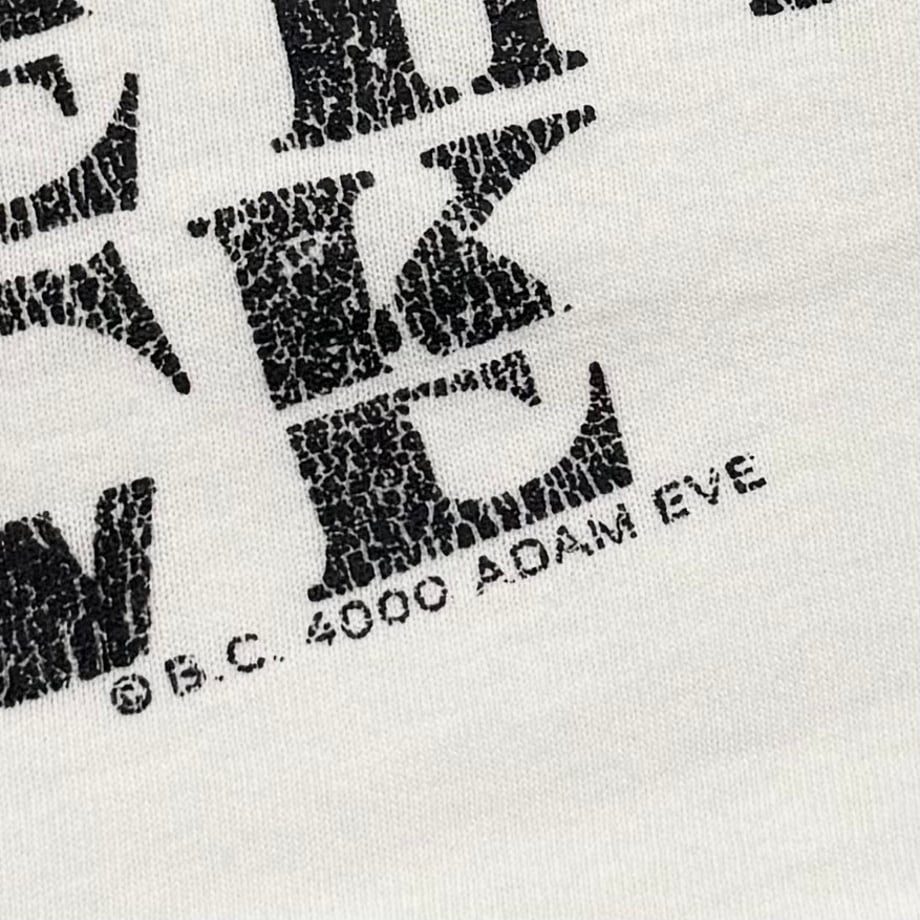 6947ac978ab3cb8927fa6ad5