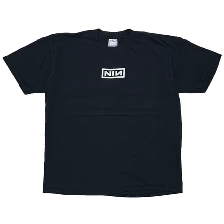 CATEGORY NINE INCH NAILS | greatLAnd OSAKA