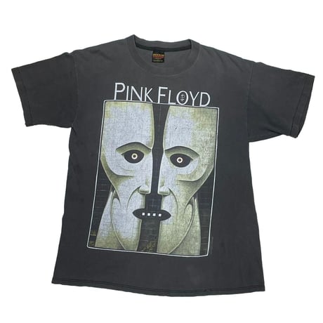 PINK FLOYD 1994 BROCKUM LARGE 2049