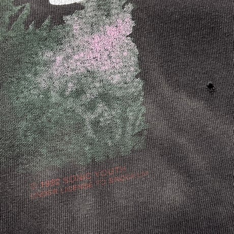 SONIC YOUTH GRACIAS BROCKUM XL 6075