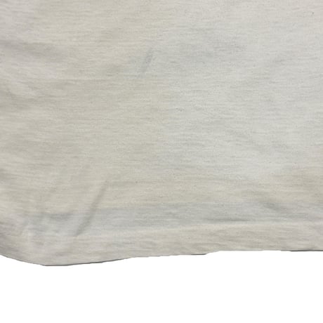 JANE'S ADDICTION Ritual de lo Habitual WHITE EURO XL 5358