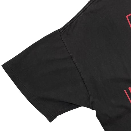 SLAYER DIVINE INTERVENTION FITS XL 8575