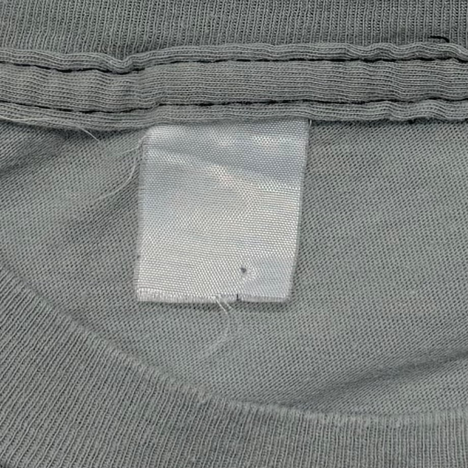 697c93ae03594551cc956802
