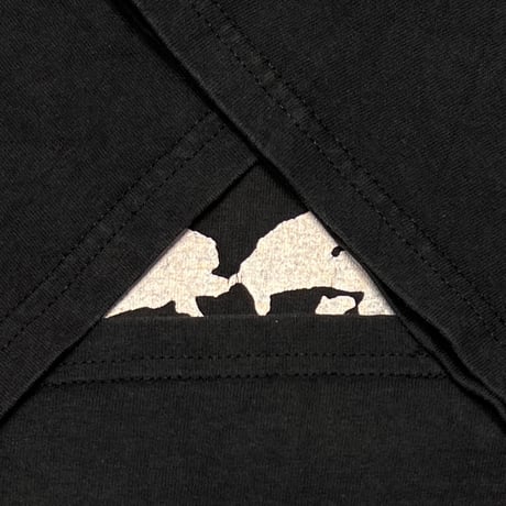 PEARL JAM ALIVE LEE XL 4953