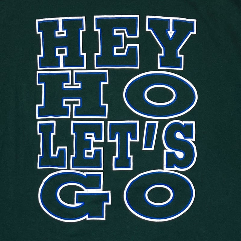 RAMONES ショットグラス 限定品  新品 Hey Ho Lets Go! RAMONES ショットグラス 限定品 新品 Hey Ho Lets Go! - メルカリ