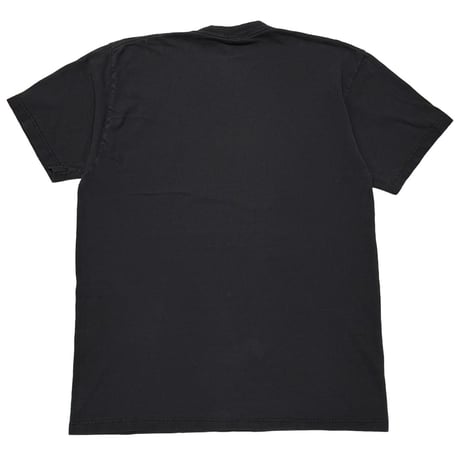 STAR WARS REVENGE OF THE SITH FITS XL 0982