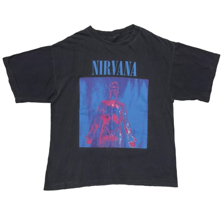 NIRVANA SLIVER FITS XL 3669
