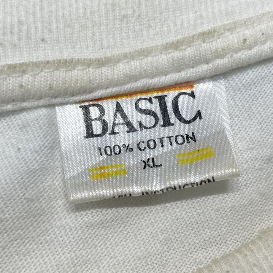 648da4d46270d00081d91d1a
