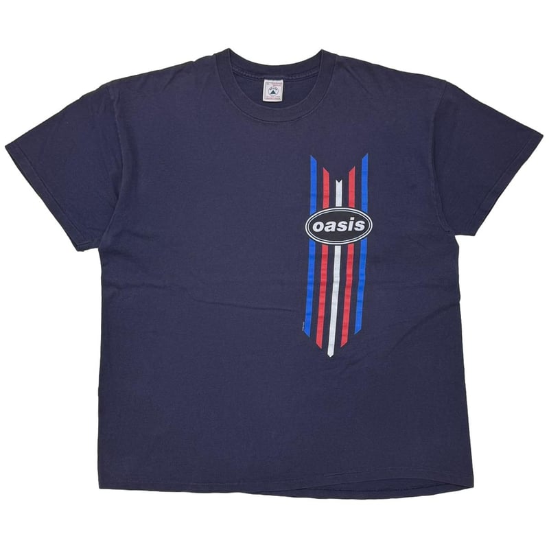oasis KNEBWORTH NAVY DELTA XL 7369 | greatLAnd