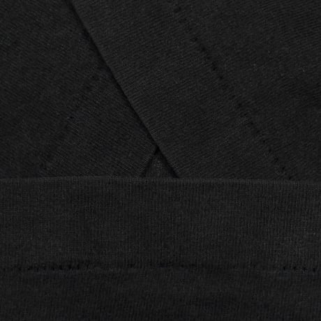 PEARL JAM CHOICES 1992 FITS LARGE 0644