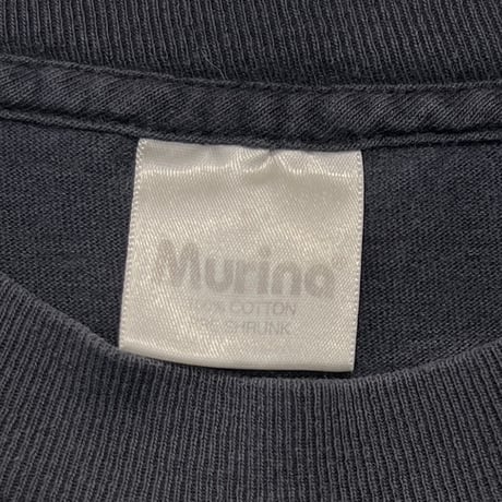 CLOCKWORK ORANGE MOVIE PROMO MURINA LARGE 5609