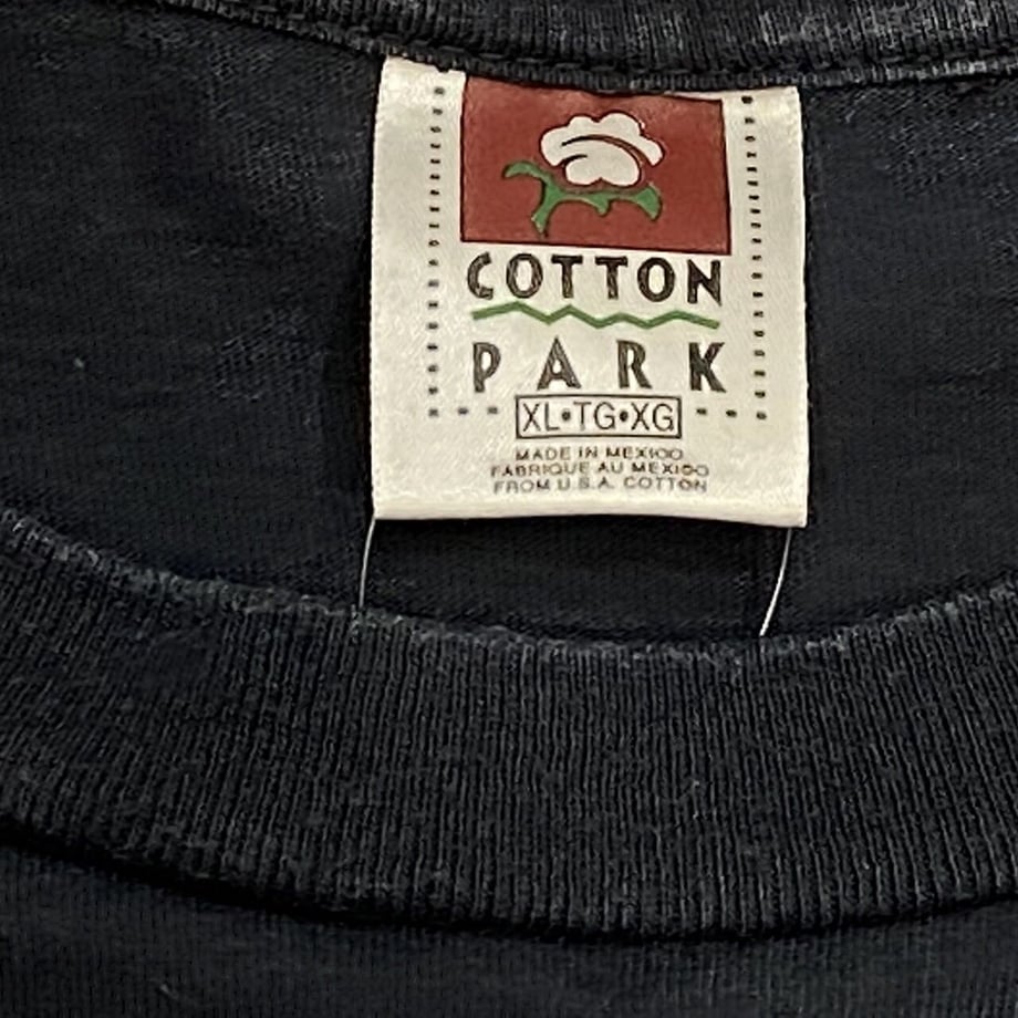 6177c3511bfe197ac03440c6