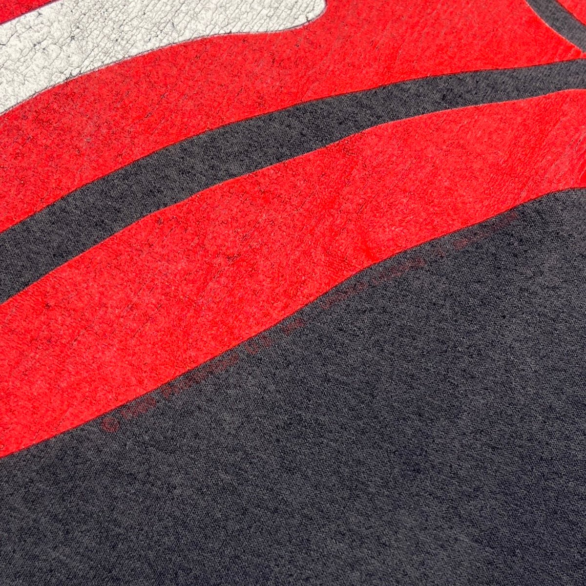 8月下旬販売終了！ROLLING STONES NORTH TOUR XL 8月下旬販売終了！ROLLING STONES NORTH TOUR XL