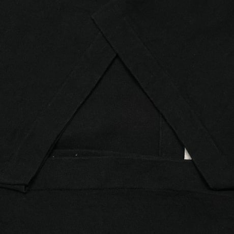 Marlboro coyote bluff POCKET TEE FRUIT OF THE LOOM XL 6377