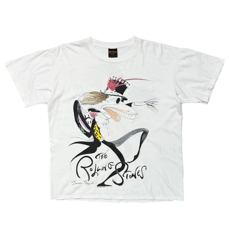 CATEGORY THE ROLLING STONES | greatLAnd OSAKA