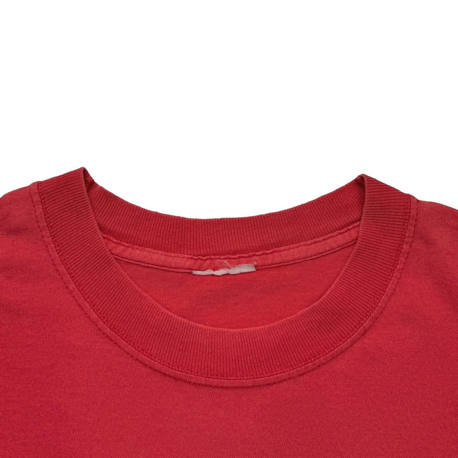 6a44976cedfc4e13f69dab7f