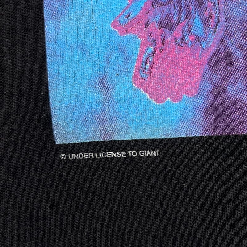 NIRVANA SLIVER ACME LARGE 1234 | greatLAnd OSAKA