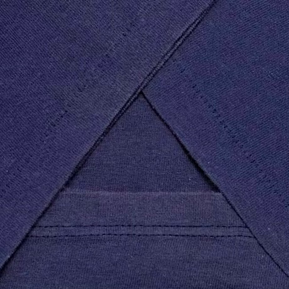 6878d0e8613f7d3b7f72e28b