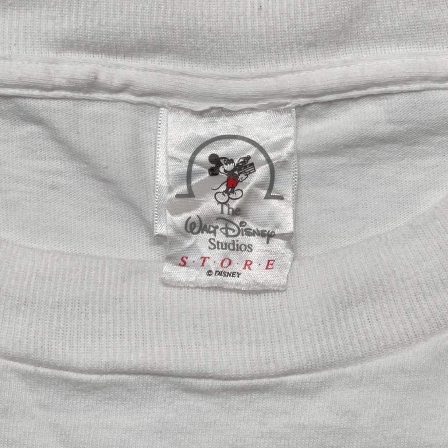 650c1832c774eb003211980d
