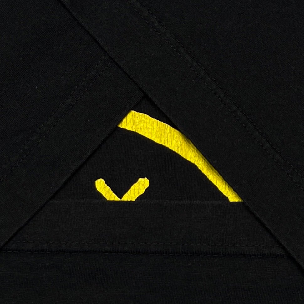 NIRVANA SMILE 90s anvil XL 8525 | greatLAnd OSAKA