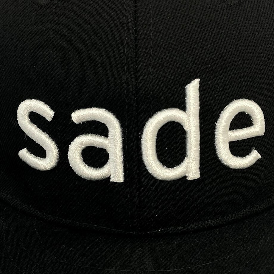65f672995192011d28c9c000