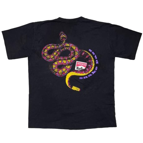 Marlboro SNAKE PASS FITS XL 0896