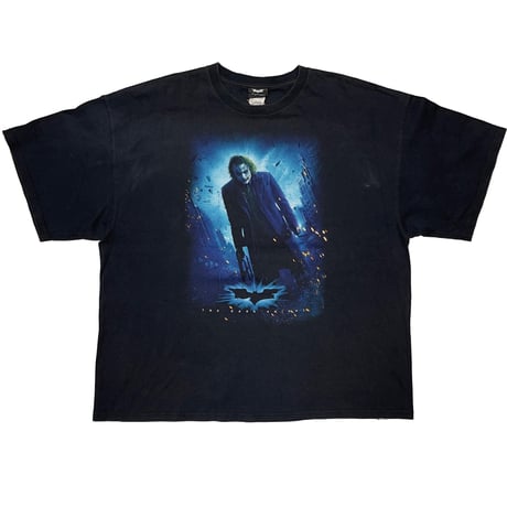 THE DARK KNIGHT JOKER STANDING 2XL 1329