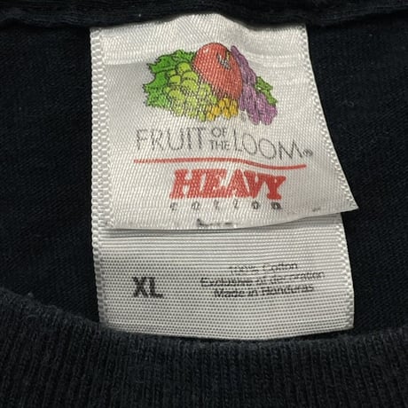 STAR WARS DARTH VADER OWN EVERY MOMENT FRUIT OF THE LOOM XL 0878