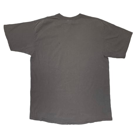 RAGE AGAINST THE MACHINE 2000 GUN & STAR CHARCOAL GIANT XL 8388
