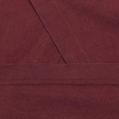 RAGE AGAINST THE MACHINE MOLOTOV BURGUNDY FITS XL 6878