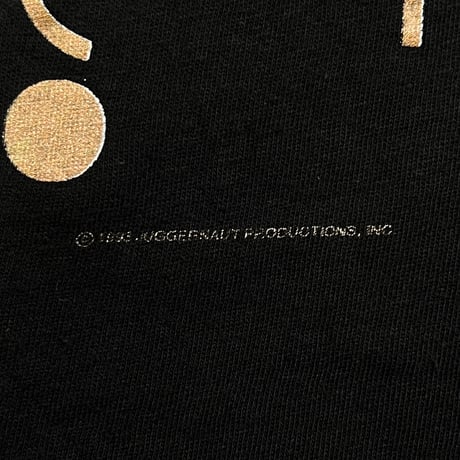 JANET JACKSON world tour 93 94 XL 9639