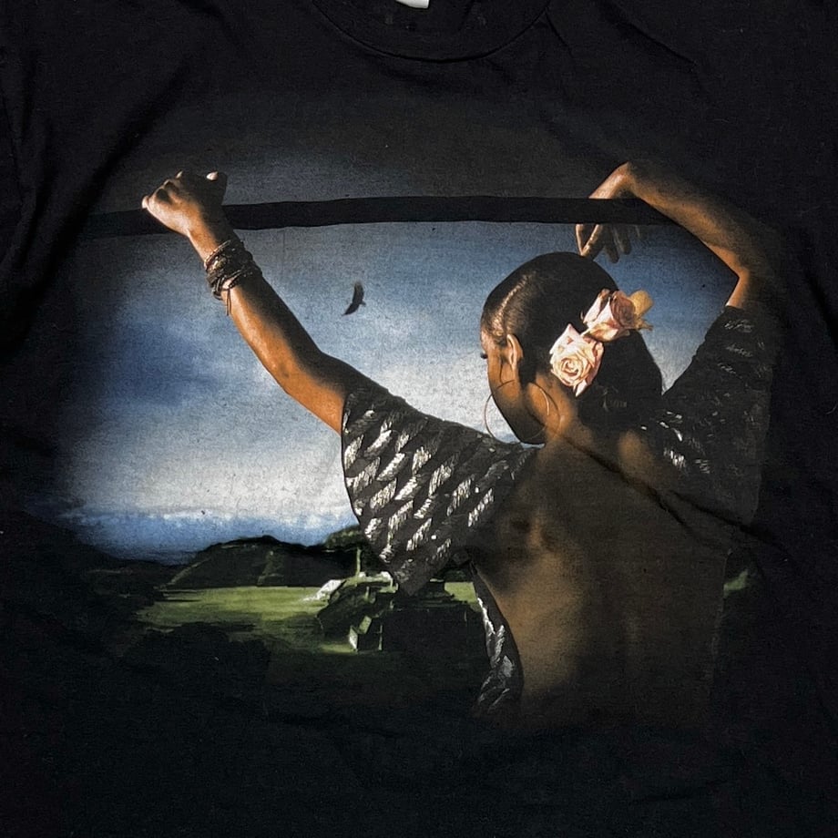 68247468c6500836bc8de606