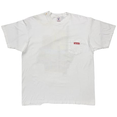 Marlboro CACTUS RODEO COUNTRY STORE POCKET DELTA XL 2604