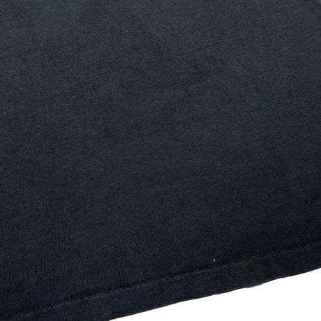 KERMIT BLACK OUT WILD OATS LARGE 8516