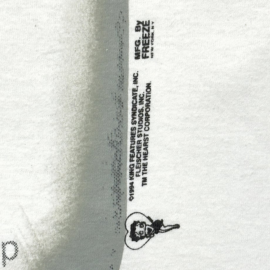 684e92b1275829d03cc5796d