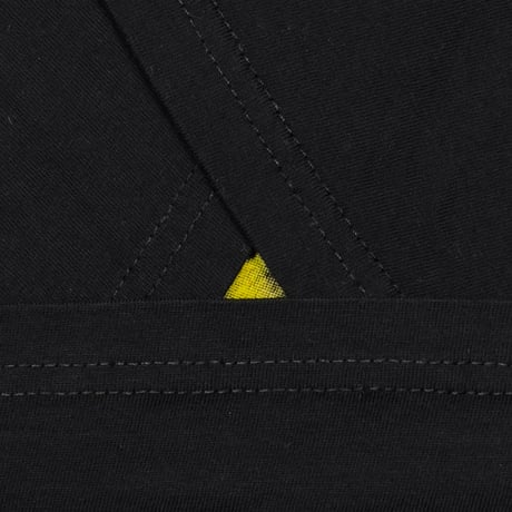 MARILYN MANSON ROCK IS DEAD TOUR 1999 BOOTLEG XL 6580
