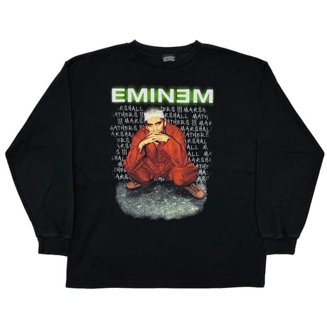 CATEGORY EMINEM | greatLAnd OSAKA