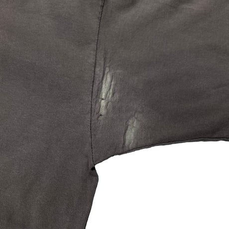RAGE AGAINST THE MACHINE 2000 GUN & STAR CHARCOAL GIANT XL 8388